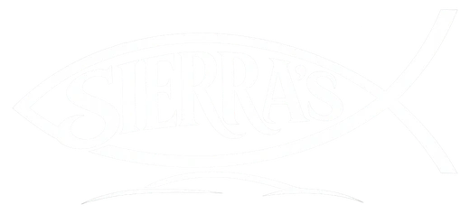 Sierra's Auto Mobile Detailing logo